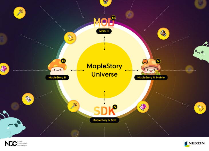 2022060801000236000009922