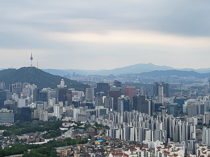 2022060801000256400010601