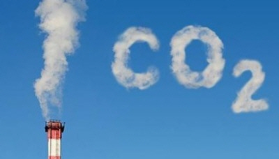 2022060901000289900012071