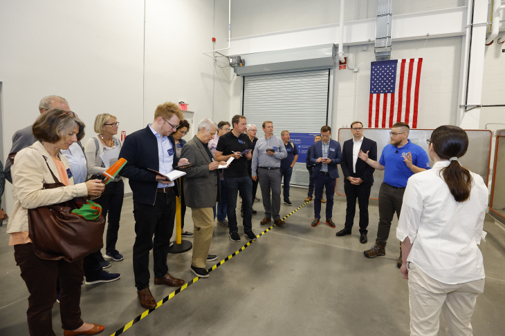 2022060901000290700012131