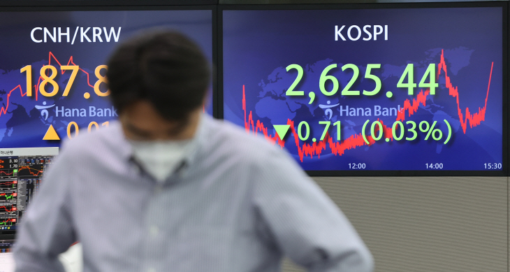 2022060901000320500013081