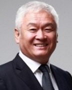 제19회 부산국제연극제··· 10일 개막, 8개국 70작품 공연