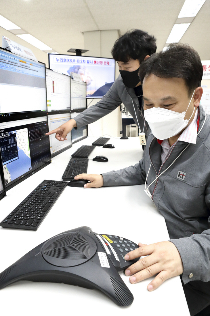 2022061201000357200015192