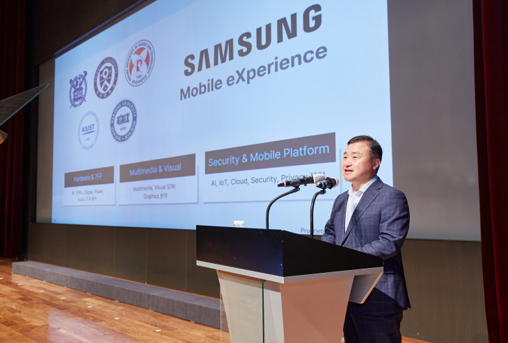 2022061201000371500015581