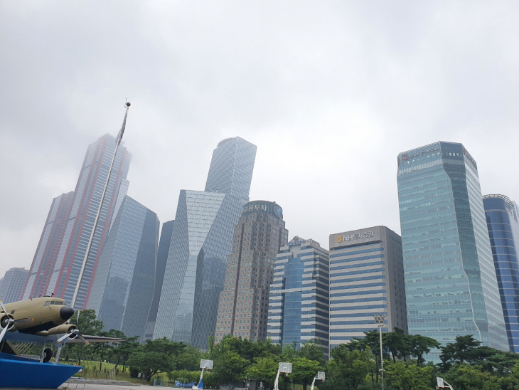 2022061201000377900015701