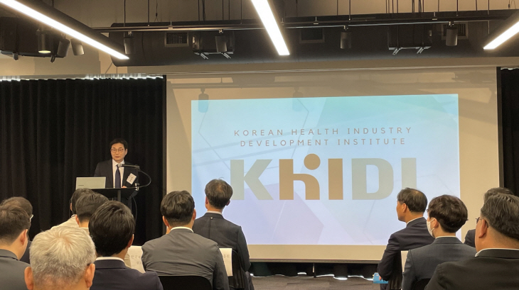 2022061201000381400015811