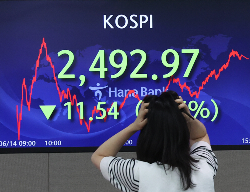 2022061401000480700019741