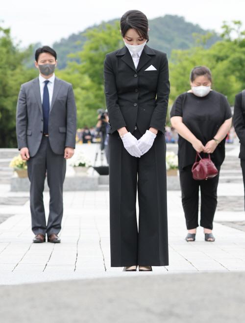 2022061501000498100020721