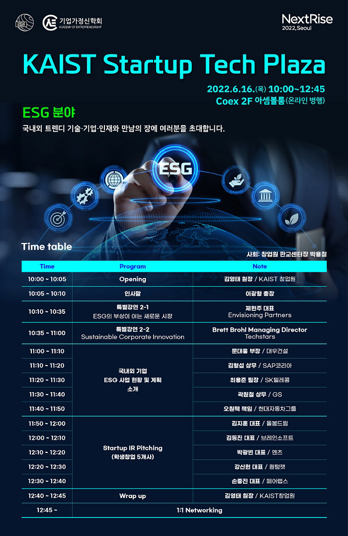 2022061501000537500022152