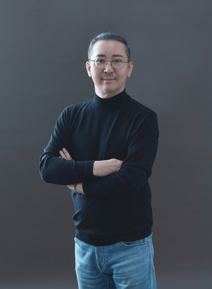 [참고사진] LG에너지솔루션 CEO 권영수 부회장