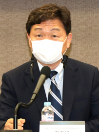 71허은녕1-IMG_9410