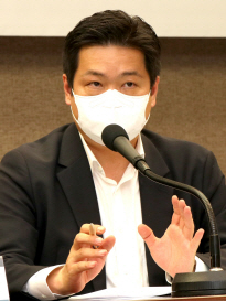 73이상준1-IMG_9444