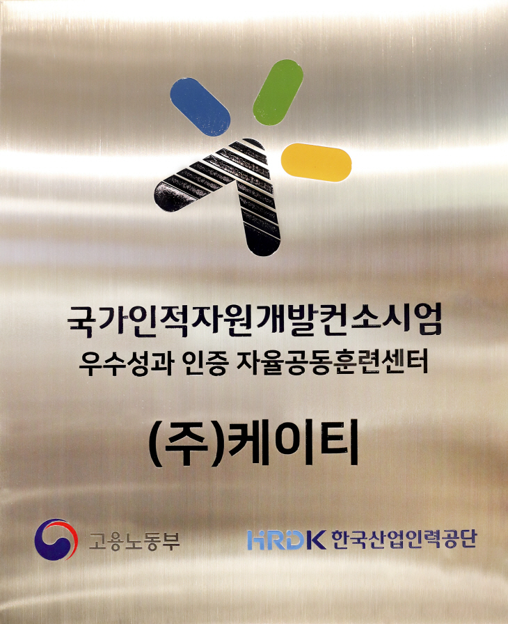 2022061901000626200026371