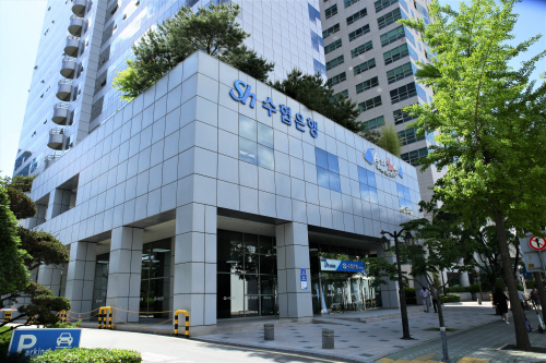 2022062001000654700027451