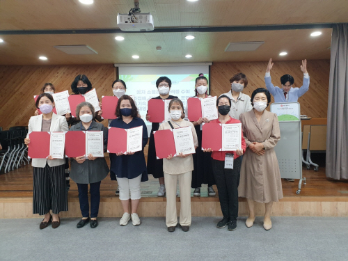 KakaoTalk_20220620_123816092_01