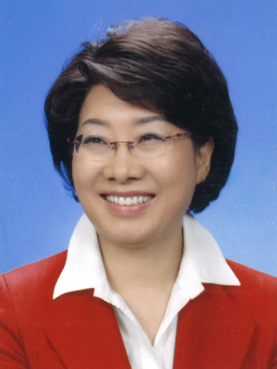 이달희 경제부지사 내정자