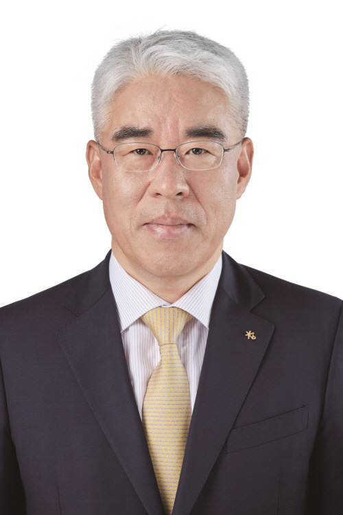 2022062001000695400028951