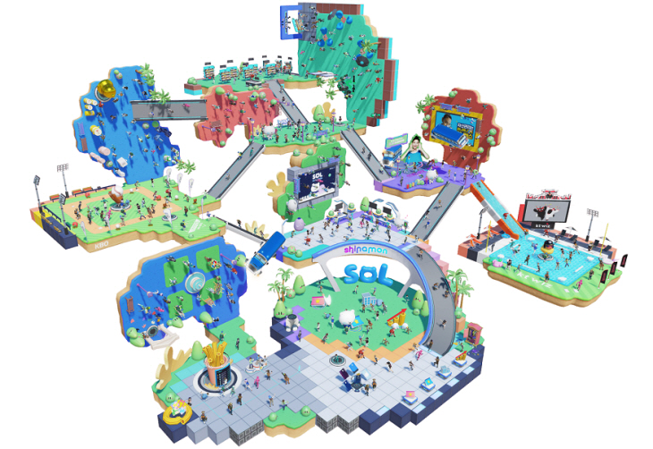 2022062101000717000030171