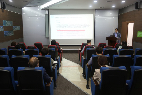 2022062101000750900031331