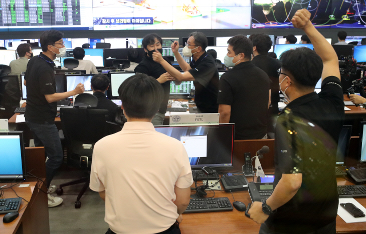 2022062101000752200031371