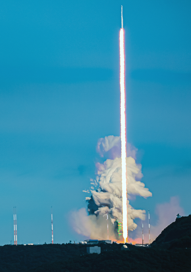 2022062201000752400031381