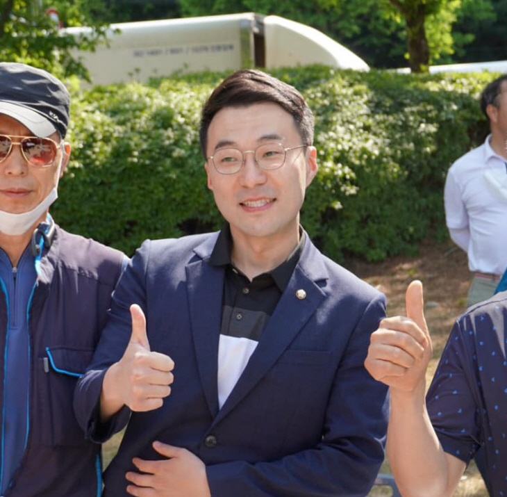 287657279_3852078241582592_2030870403758222200_n