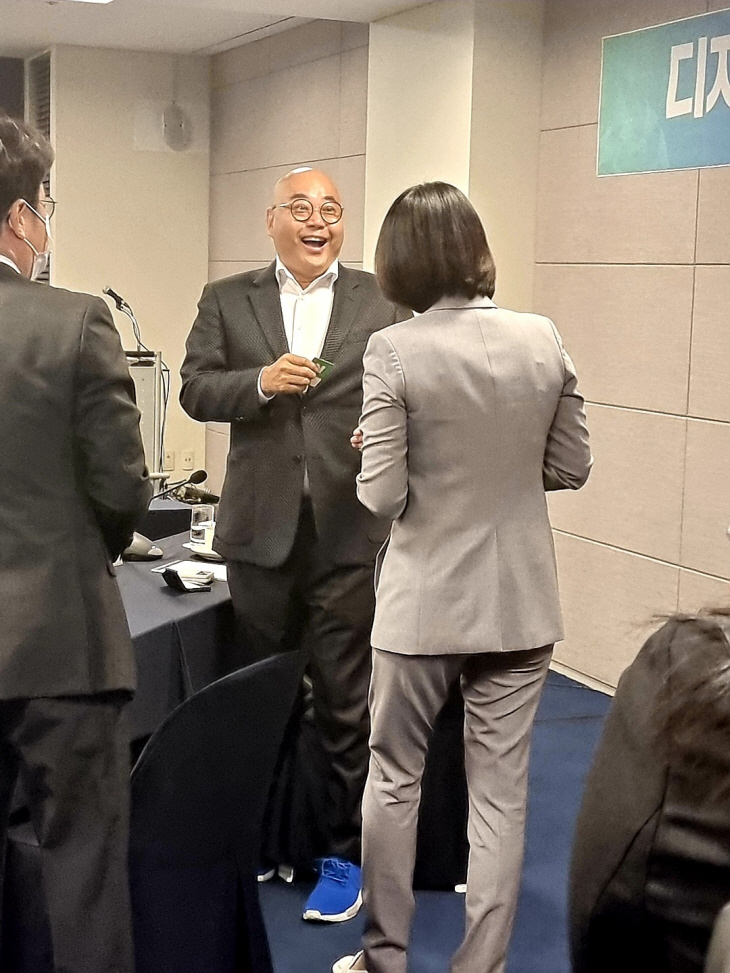 KakaoTalk_20220622_105123532