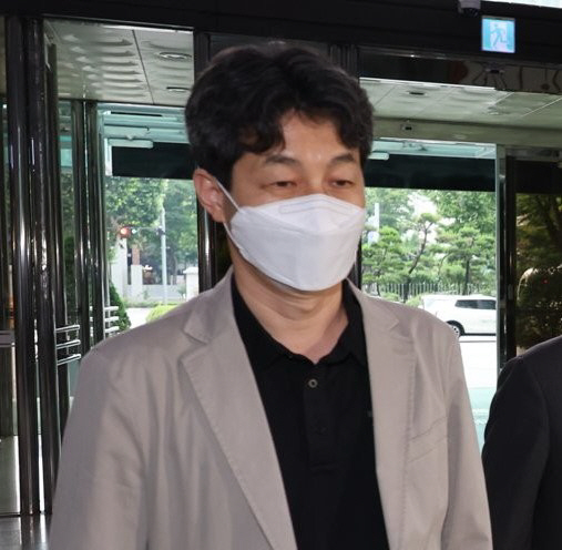 PYH2022061313060001300_P4