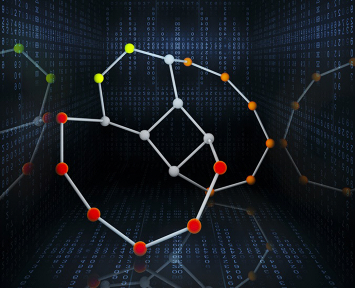 2022062201000812200033961