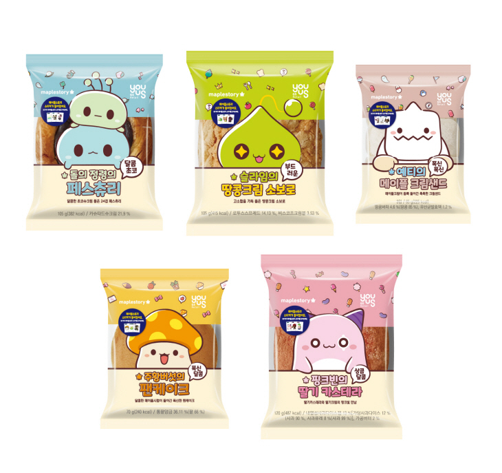 2022062301000850400035661