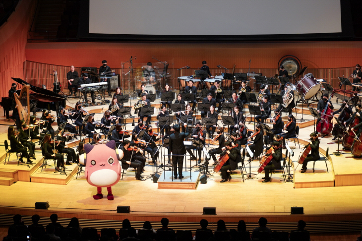 2022062301000850400035662