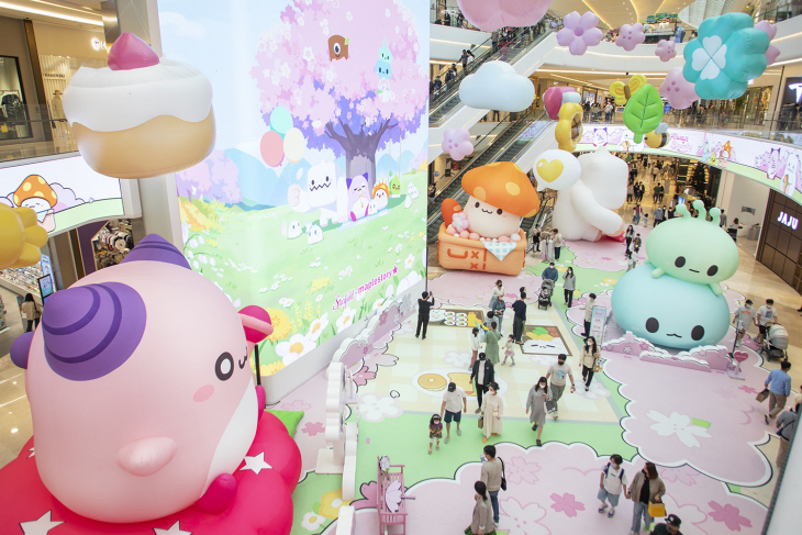 2022062301000850400035663