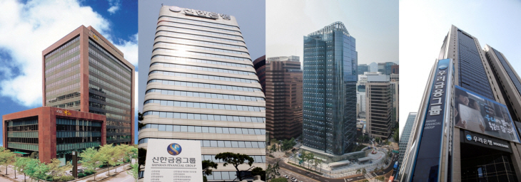 2022062301000869100036201