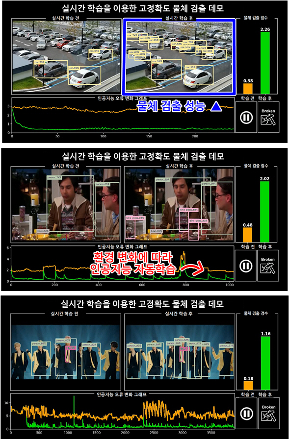 2022062301000873900036453