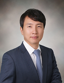 법무법인파란이미지.jpg