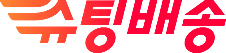 [참고이미지]11번가 슈팅배송_로고