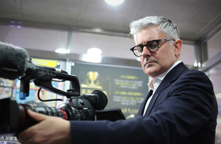 서울게임아카데미