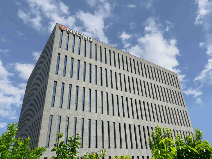 KakaoTalk_20220624_145034974