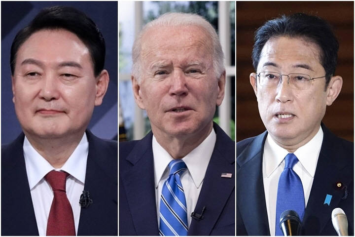 AKR20220626036500001_01_i_P4