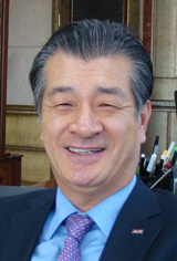 2022062701000942900039371