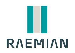 2022062701000947100039641