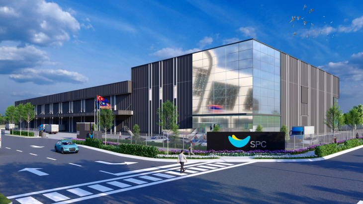 2022062701000955700039931