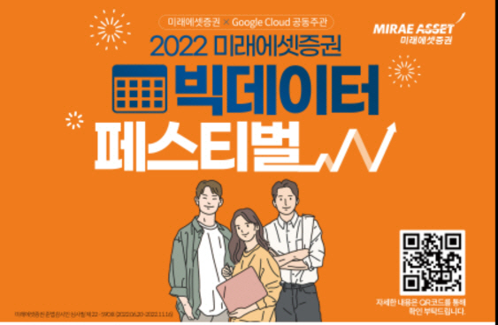 미래에셋증권