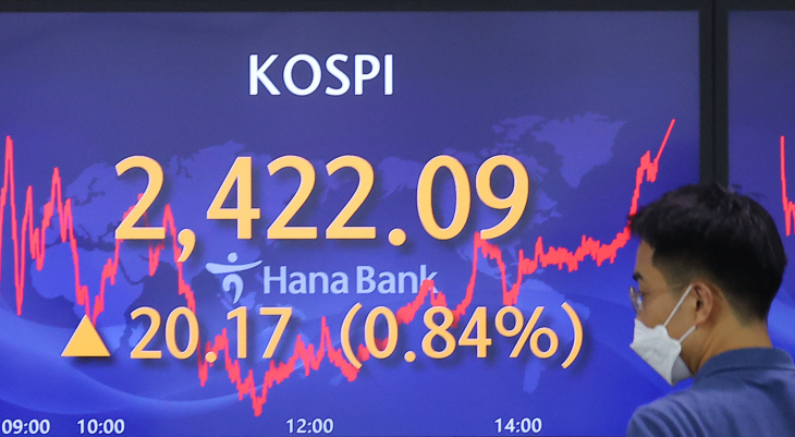 2022062801001039700043181