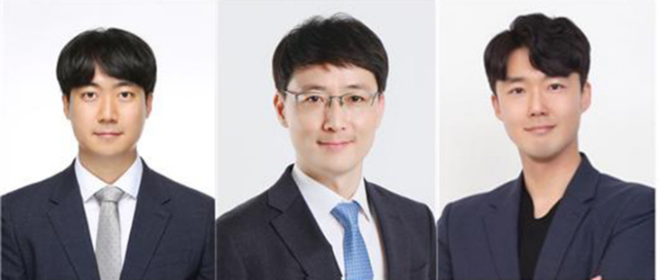 카이스트