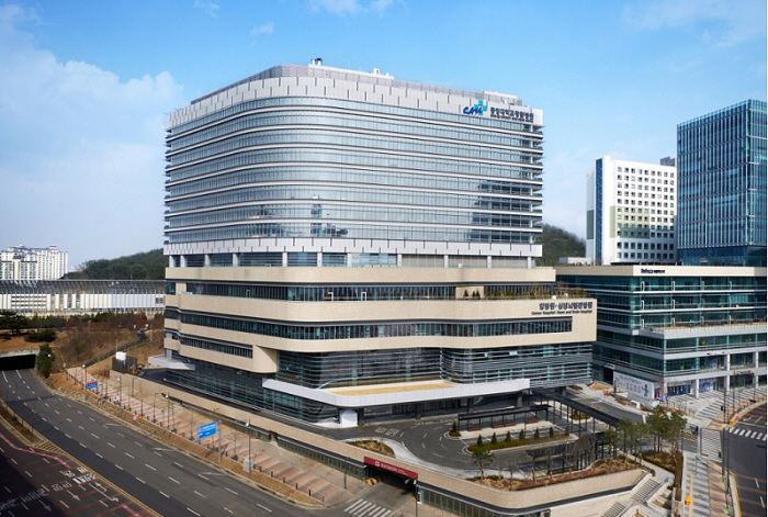 2022062901001064900044521