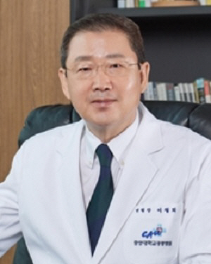 2022062901001064900044522