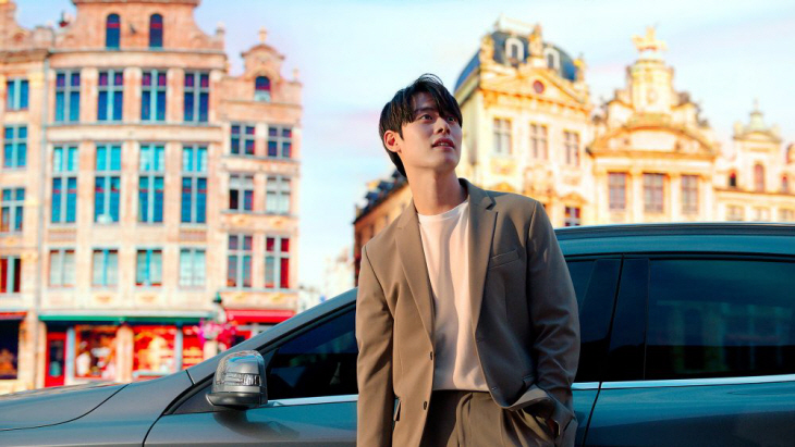 버추얼프로덕션스테이지7