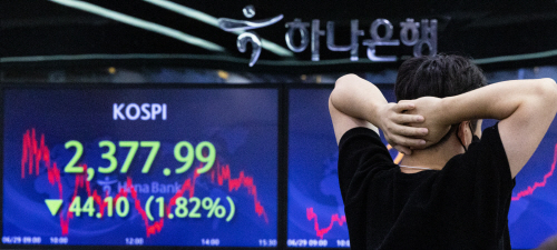 2022062901001100100045831