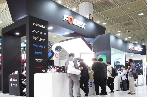 ek-2022-06-30t130601_956.jpg